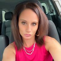 TikTok Account Photo