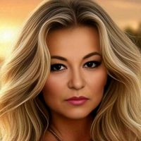 TikTok Account - https://p16-amd-va.tiktokcdn.com/tos-maliva-avt-0068/2c233bbe5d4ba63f0b5cd8be5edf679a~tplv-tiktokx-cropcenter:200:200.jpeg