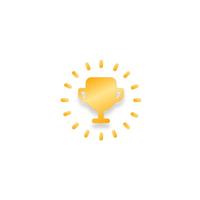 original sound - challengetime_app