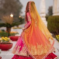 TikTok Account - https://p16-amd-va.tiktokcdn.com/tos-maliva-avt-0068/2c2774c548a3f15e8fcc4467a8445b0f~tplv-tiktokx-cropcenter:200:200.jpeg