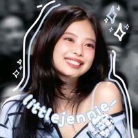 TikTok Account Photo