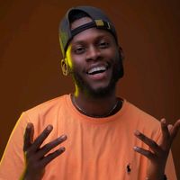 TikTok Account - https://p16-amd-va.tiktokcdn.com/tos-maliva-avt-0068/2c372af0228ee3ef9e7f78077d87ab32~tplv-tiktokx-cropcenter:200:200.jpeg