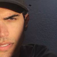 TikTok Account - https://p16-amd-va.tiktokcdn.com/tos-maliva-avt-0068/2c3b447f9ac4147f86176a5a7108ce39~tplv-tiktokx-cropcenter-q:200:200:q70.jpg