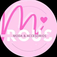 moda_rouslive