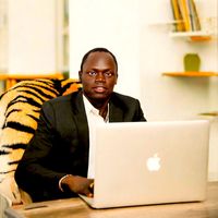 TikTok Account - https://p16-amd-va.tiktokcdn.com/tos-maliva-avt-0068/2c46bbd5d3b14a7314c0a93d2a6e0398~tplv-tiktokx-cropcenter:200:200.jpeg