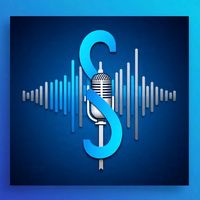 TikTok Account - https://p16-amd-va.tiktokcdn.com/tos-maliva-avt-0068/2c4e8f5f3e9a19736bb739a47b35c45d~tplv-tiktokx-cropcenter:200:200.jpeg