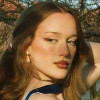 TikTok Account Photo