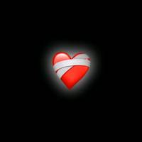 TikTok Account - https://p16-amd-va.tiktokcdn.com/tos-maliva-avt-0068/2c583df805aa2bb365b485bf76eddea8~tplv-tiktokx-cropcenter-q:200:200:q70.jpg