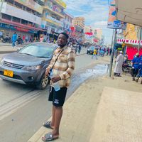 msangofashions