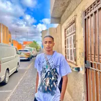TikTok Account Photo