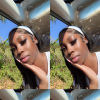 _official._.shanshan