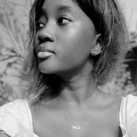 TikTok Account Photo