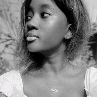 TikTok Account Photo