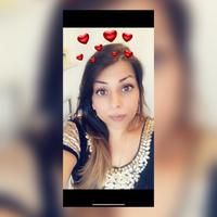 original sound - mamta8177