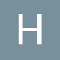 TikTok Account - https://p16-amd-va.tiktokcdn.com/tos-maliva-avt-0068/2c633117fb2f29036579126a98a0795b~tplv-tiktokx-cropcenter:200:200.jpeg