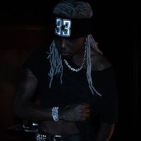 destroylonelyrelated