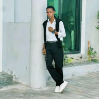 mascuudoww5