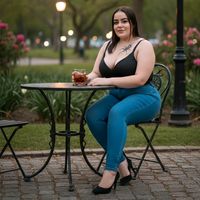 gerencia_da_biqueira