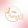 sandraspa.pe - @sandraspa.pe - TikTok