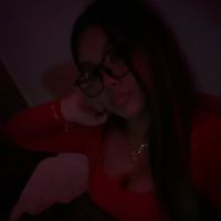 TikTok Account Photo