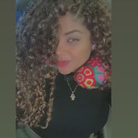 callher_lanie