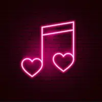 TikTok Account - https://p16-amd-va.tiktokcdn.com/tos-maliva-avt-0068/2c74449f04791c2274ed890ab328d2e0~tplv-tiktokx-cropcenter-q:200:200:q70.webp