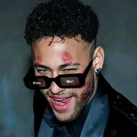TikTok Account Photo