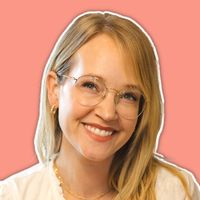 TikTok Account - https://p16-amd-va.tiktokcdn.com/tos-maliva-avt-0068/2c77d640709ad91c4b923707cb07c405~tplv-tiktokx-cropcenter:200:200.jpeg