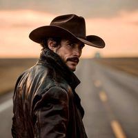 TikTok Account - https://p16-amd-va.tiktokcdn.com/tos-maliva-avt-0068/2c7a143280451205240bc363a194d9ad~tplv-tiktokx-cropcenter:200:200.jpeg