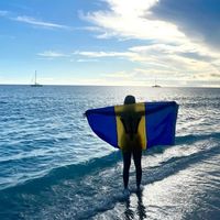 TikTok Account - https://p16-amd-va.tiktokcdn.com/tos-maliva-avt-0068/2c7ac0c48774ddefaa8609ca7eaf8c2a~tplv-tiktokx-cropcenter:200:200.jpeg