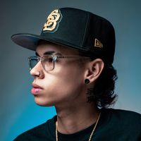 anthonyviera_