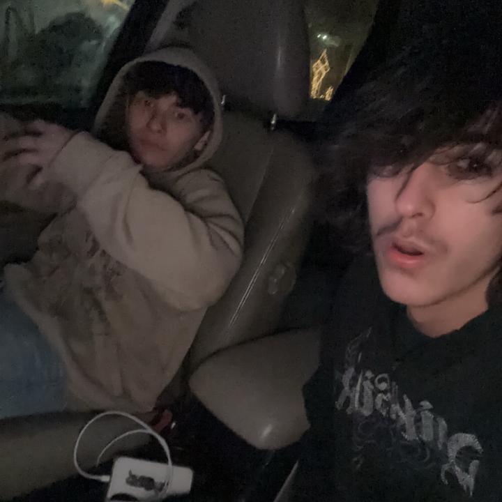 lukeyy_pooks