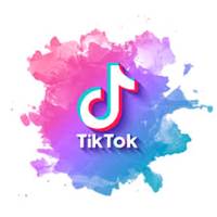 TikTok Account Photo