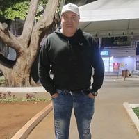 luizribas60