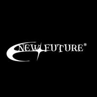 original sound - new.future3l