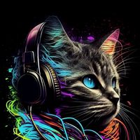 TikTok Account - https://p16-amd-va.tiktokcdn.com/tos-maliva-avt-0068/2c834ac7698c1fa079151f26b678a2a4~tplv-tiktokx-cropcenter:200:200.jpeg