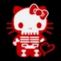 _.h3ll0.k1tty._25