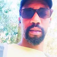 original sound - londorachid