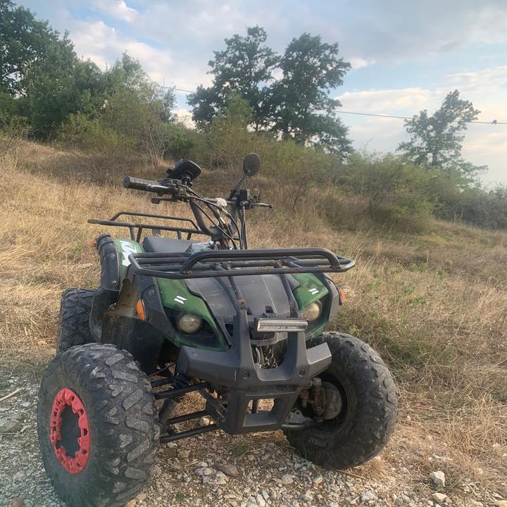 s.tbike