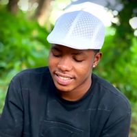 TikTok Account - https://p16-amd-va.tiktokcdn.com/tos-maliva-avt-0068/2c88f151812f5a292810cf628b3060cd~tplv-tiktokx-cropcenter:200:200.jpeg