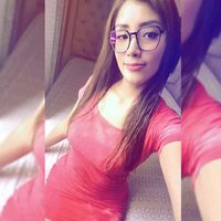 stephanny_29