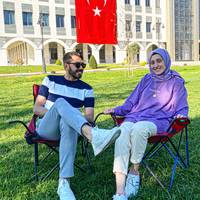 soner8emine