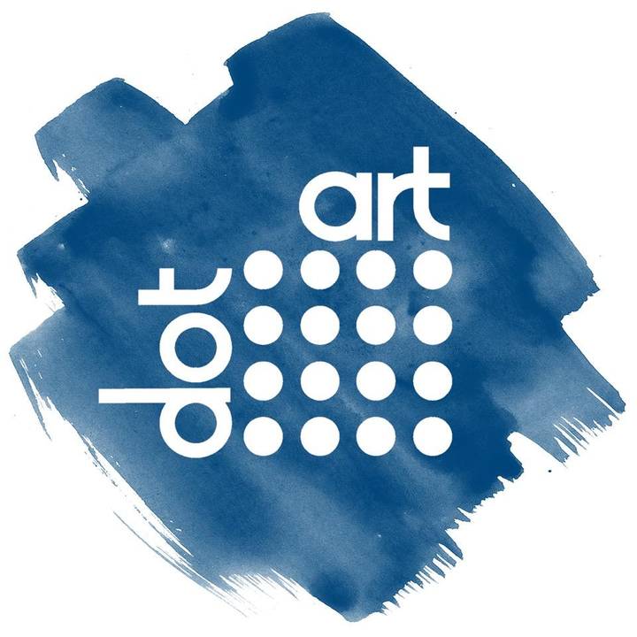 dot-art Gallery - original sound - dotart_gallery_liverpool