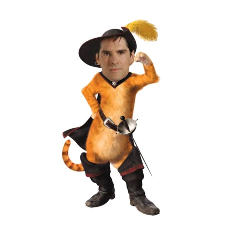 hotchinboots2