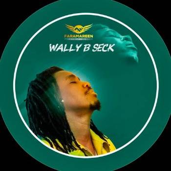 𝐖𝐚𝐥𝐥𝐲 𝐁 𝐒𝐞𝐜𝐤❤️🎙️ - original sound - wally_b_seck_
