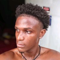 TikTok Account Photo