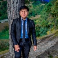 TikTok Account - https://p16-amd-va.tiktokcdn.com/tos-maliva-avt-0068/2c99ab7d91647fa6144f529aefa960d4~tplv-tiktokx-cropcenter:200:200.jpeg