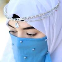 original sound - ayeshaamir740