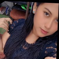 selenitamaradiag82