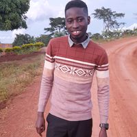 TikTok Account - https://p16-amd-va.tiktokcdn.com/tos-maliva-avt-0068/2ca1571f10fab89308a6a1e2e18f67e0~tplv-tiktokx-cropcenter:200:200.jpeg